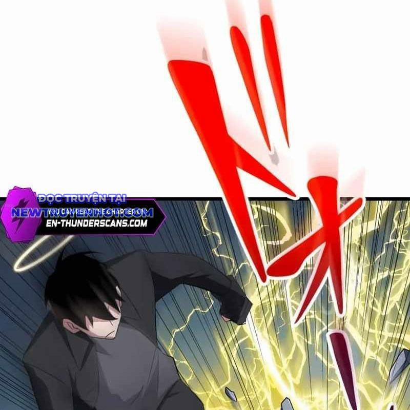 Vô Song Cùng Với Vũ Khí Ẩn 32 trang 111