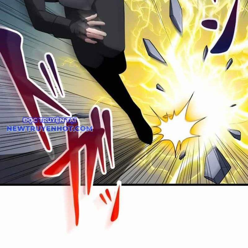 Vô Song Cùng Với Vũ Khí Ẩn 32 trang 112