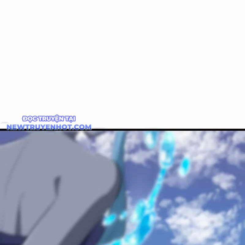 Vô Song Cùng Với Vũ Khí Ẩn 32 trang 113