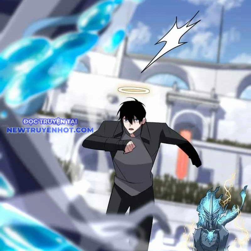 Vô Song Cùng Với Vũ Khí Ẩn 32 trang 114