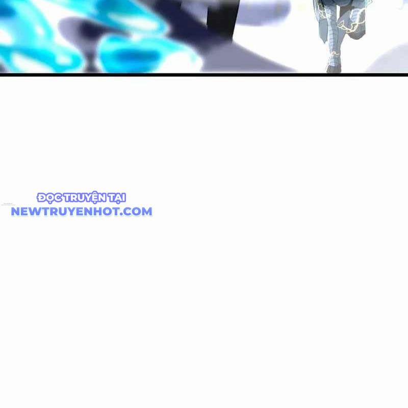 Vô Song Cùng Với Vũ Khí Ẩn 32 trang 115