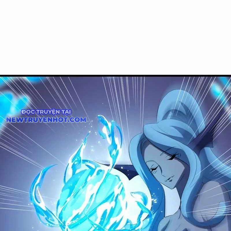 Vô Song Cùng Với Vũ Khí Ẩn 32 trang 116