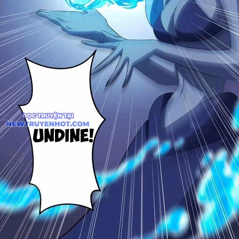 Vô Song Cùng Với Vũ Khí Ẩn 32 trang 117