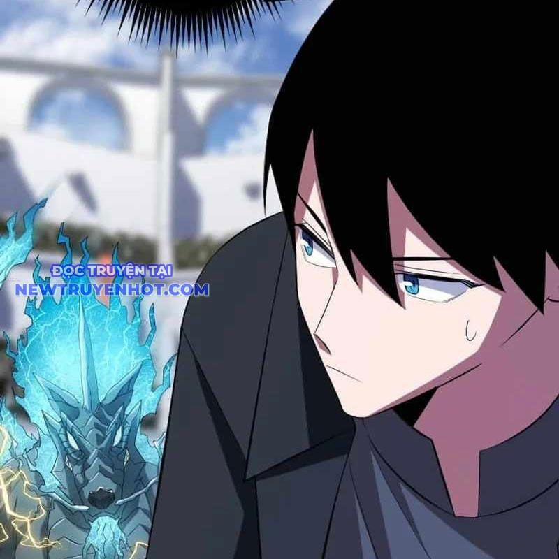 Vô Song Cùng Với Vũ Khí Ẩn 32 trang 120