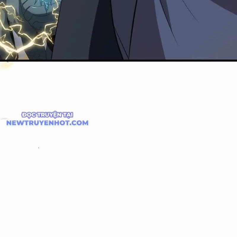 Vô Song Cùng Với Vũ Khí Ẩn 32 trang 121