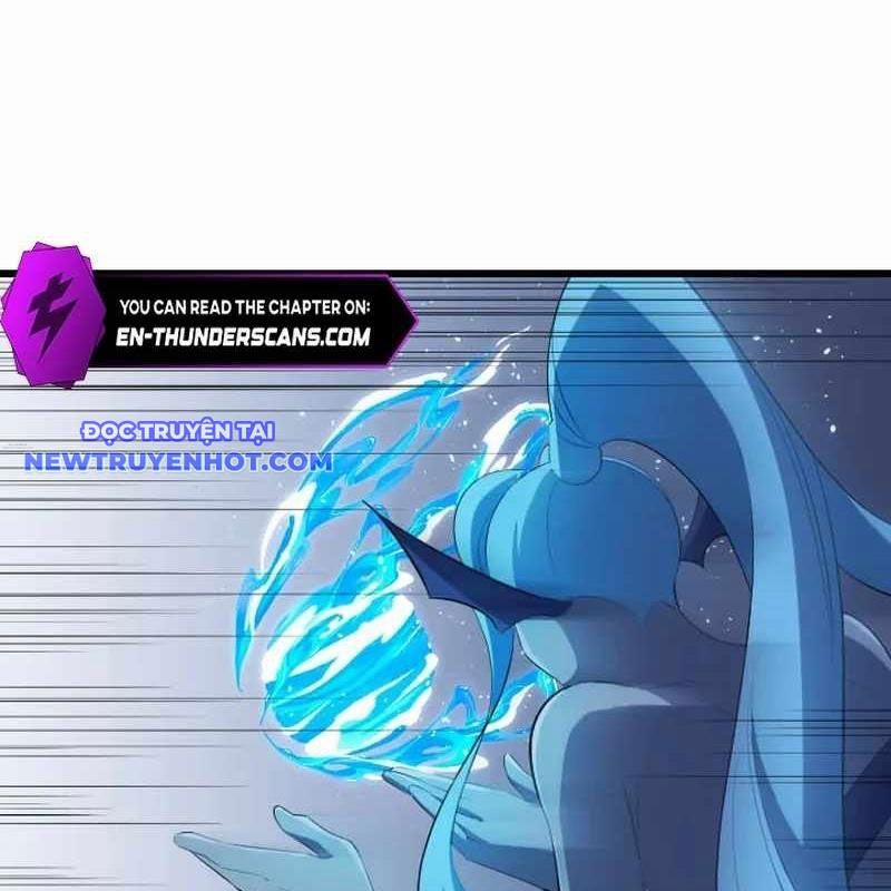 Vô Song Cùng Với Vũ Khí Ẩn 32 trang 122