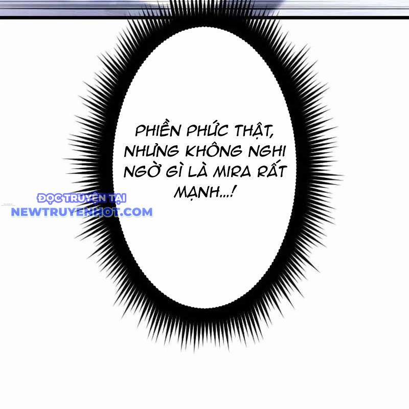 Vô Song Cùng Với Vũ Khí Ẩn 32 trang 124