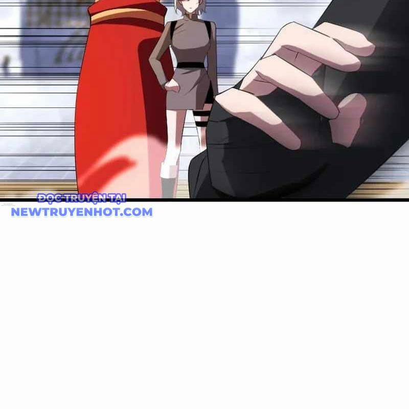 Vô Song Cùng Với Vũ Khí Ẩn 32 trang 126