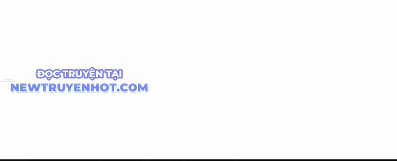 Vô Song Cùng Với Vũ Khí Ẩn 32 trang 127