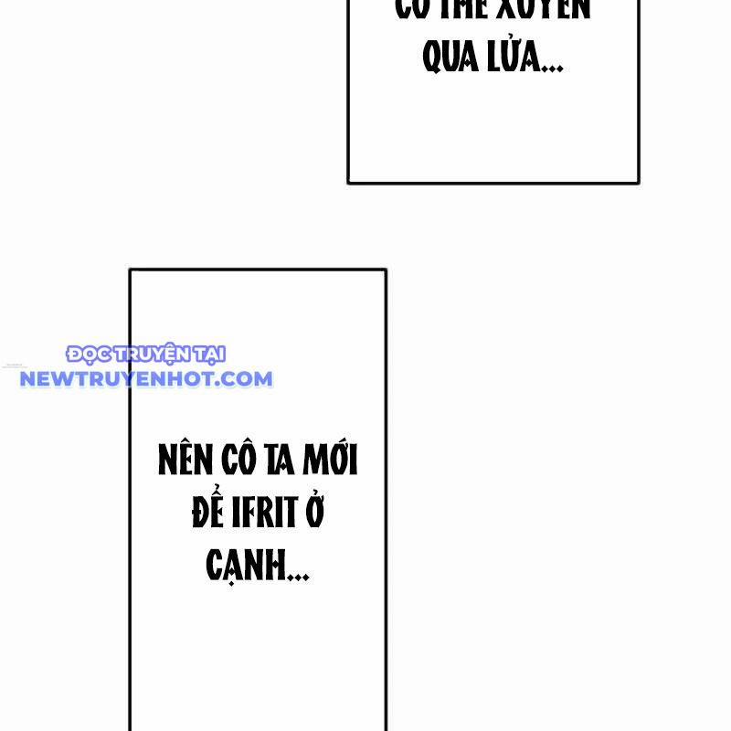 Vô Song Cùng Với Vũ Khí Ẩn 32 trang 130