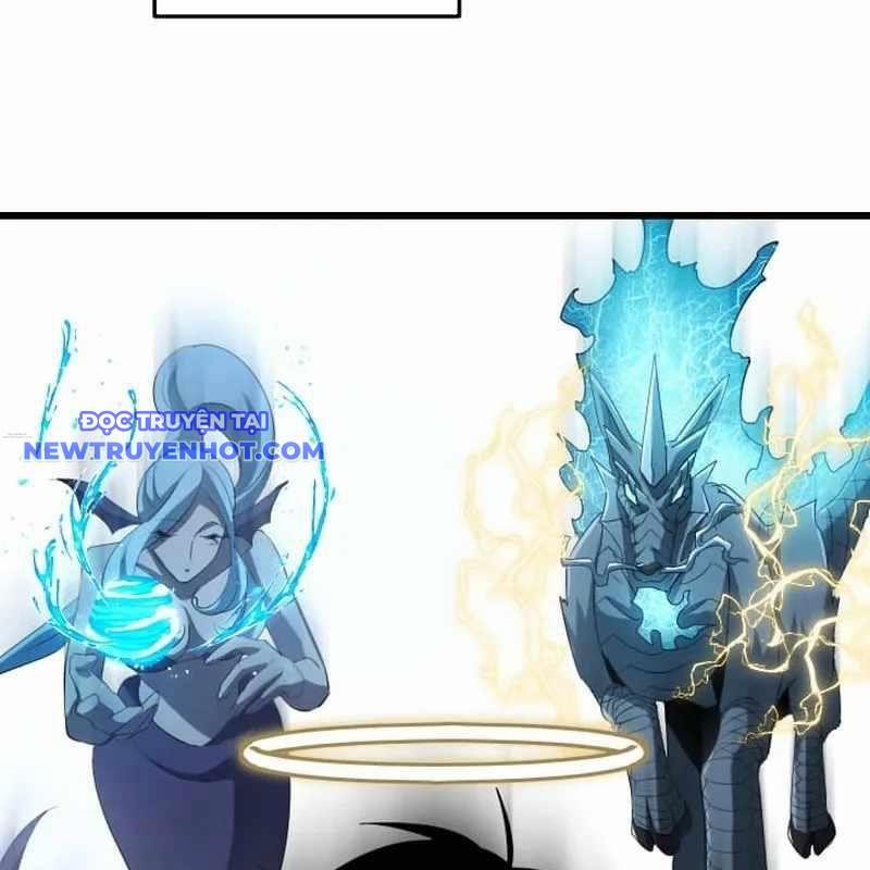 Vô Song Cùng Với Vũ Khí Ẩn 32 trang 131