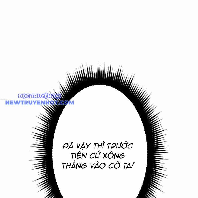 Vô Song Cùng Với Vũ Khí Ẩn 32 trang 134