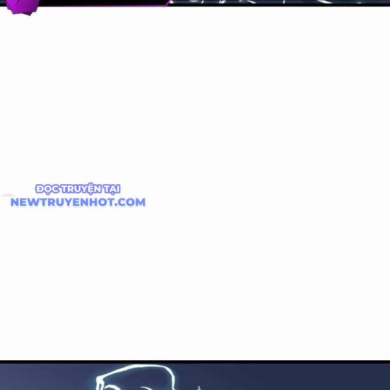 Vô Song Cùng Với Vũ Khí Ẩn 32 trang 136
