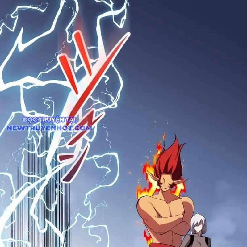 Vô Song Cùng Với Vũ Khí Ẩn 32 trang 137