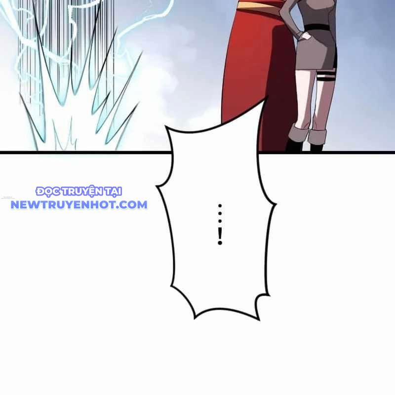 Vô Song Cùng Với Vũ Khí Ẩn 32 trang 138