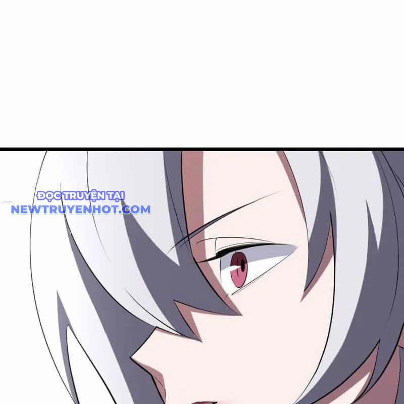 Vô Song Cùng Với Vũ Khí Ẩn 32 trang 139