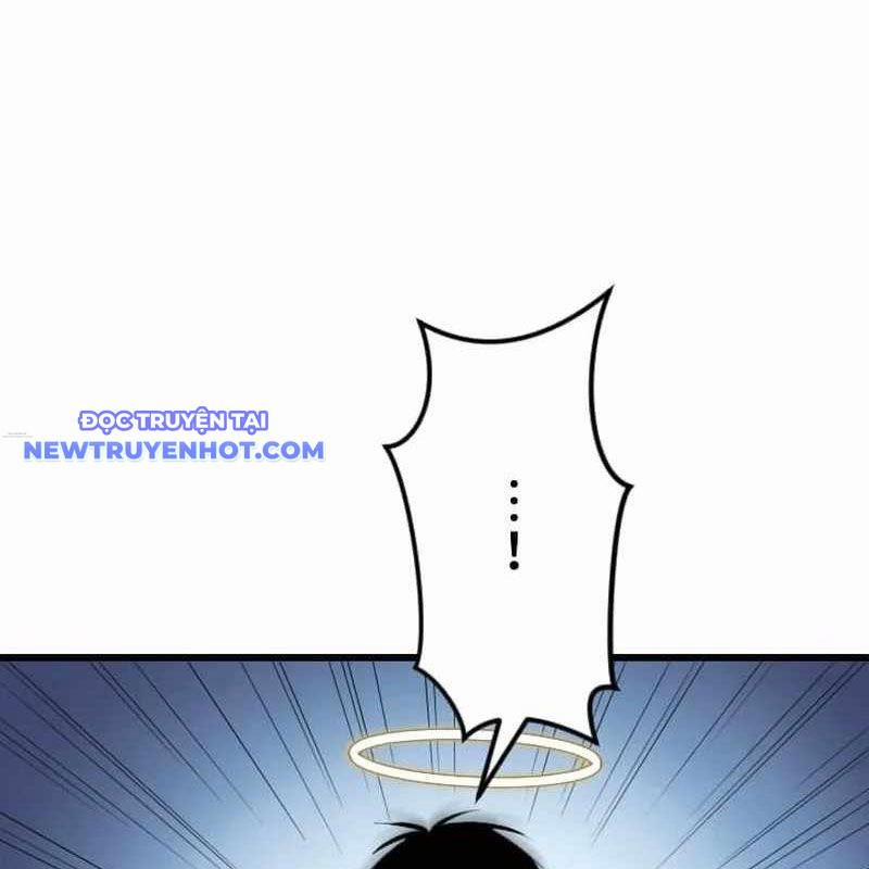 Vô Song Cùng Với Vũ Khí Ẩn 32 trang 14