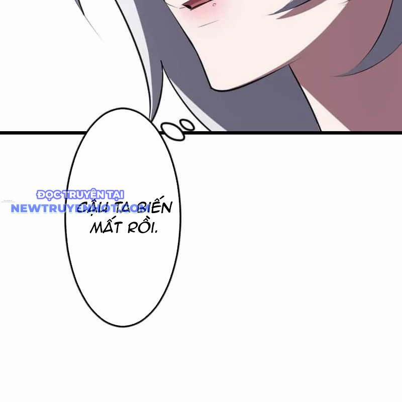 Vô Song Cùng Với Vũ Khí Ẩn 32 trang 140