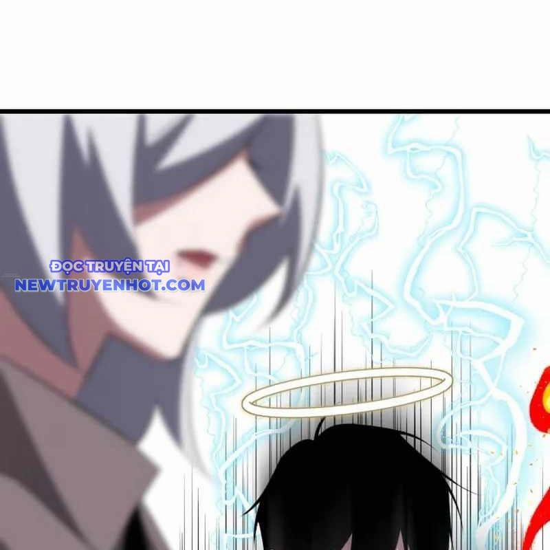 Vô Song Cùng Với Vũ Khí Ẩn 32 trang 141