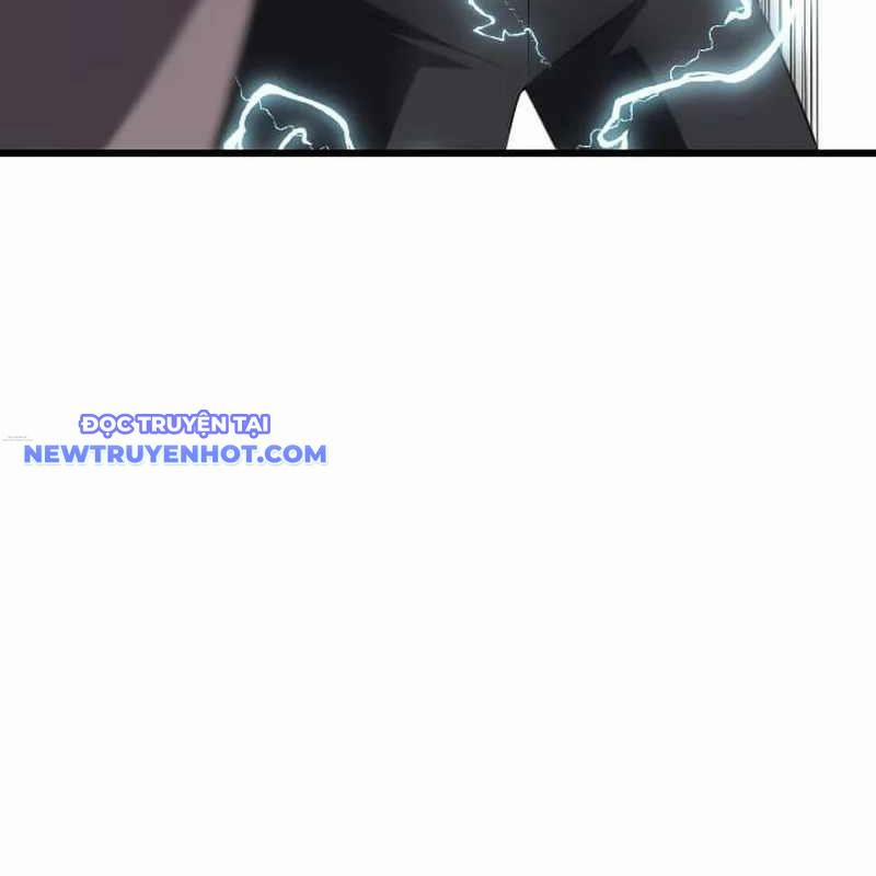 Vô Song Cùng Với Vũ Khí Ẩn 32 trang 143