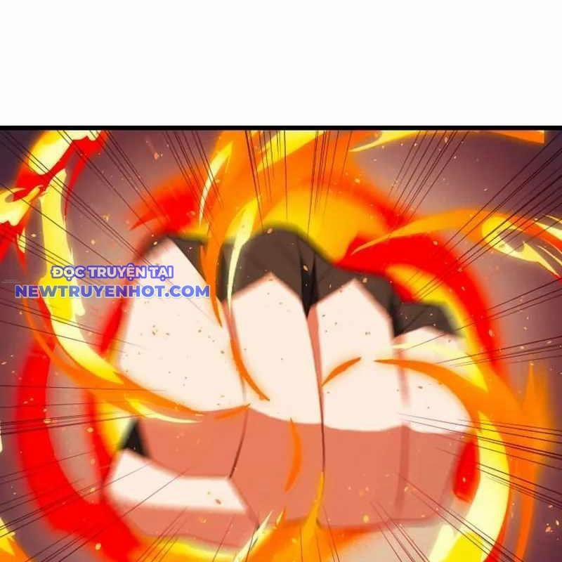 Vô Song Cùng Với Vũ Khí Ẩn 32 trang 144