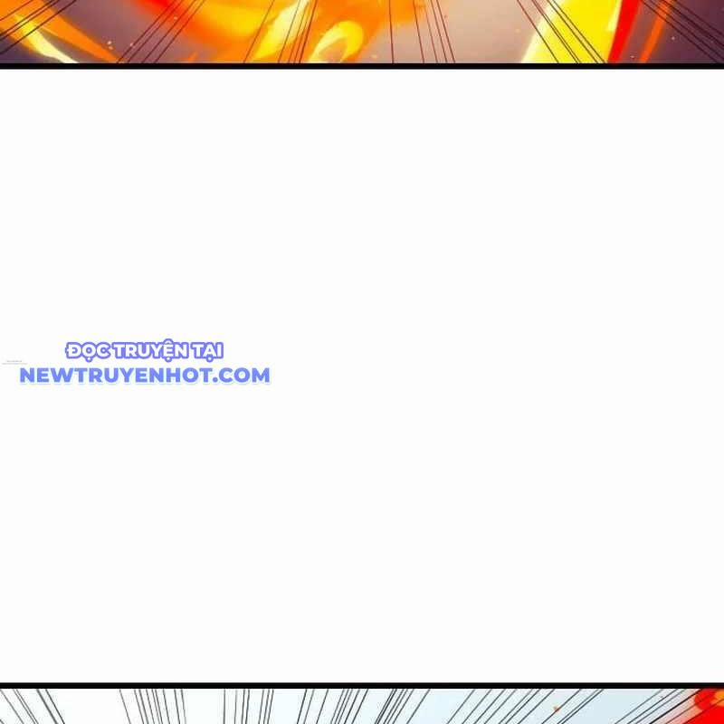 Vô Song Cùng Với Vũ Khí Ẩn 32 trang 145