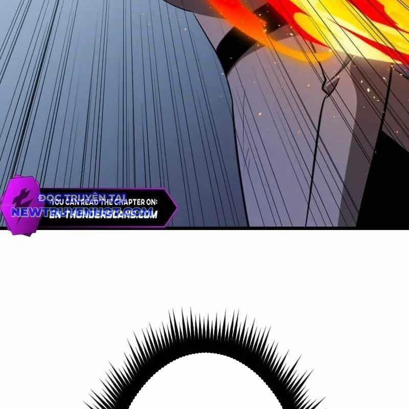 Vô Song Cùng Với Vũ Khí Ẩn 32 trang 147