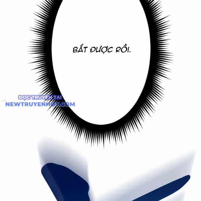 Vô Song Cùng Với Vũ Khí Ẩn 32 trang 148