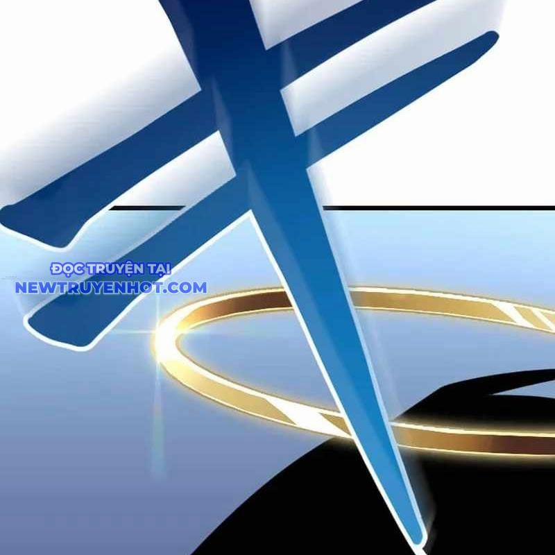 Vô Song Cùng Với Vũ Khí Ẩn 32 trang 149