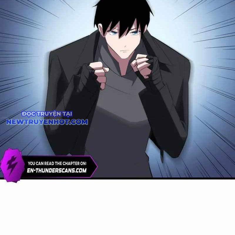 Vô Song Cùng Với Vũ Khí Ẩn 32 trang 15