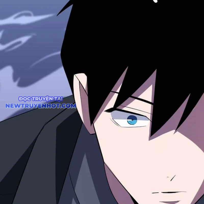 Vô Song Cùng Với Vũ Khí Ẩn 32 trang 150