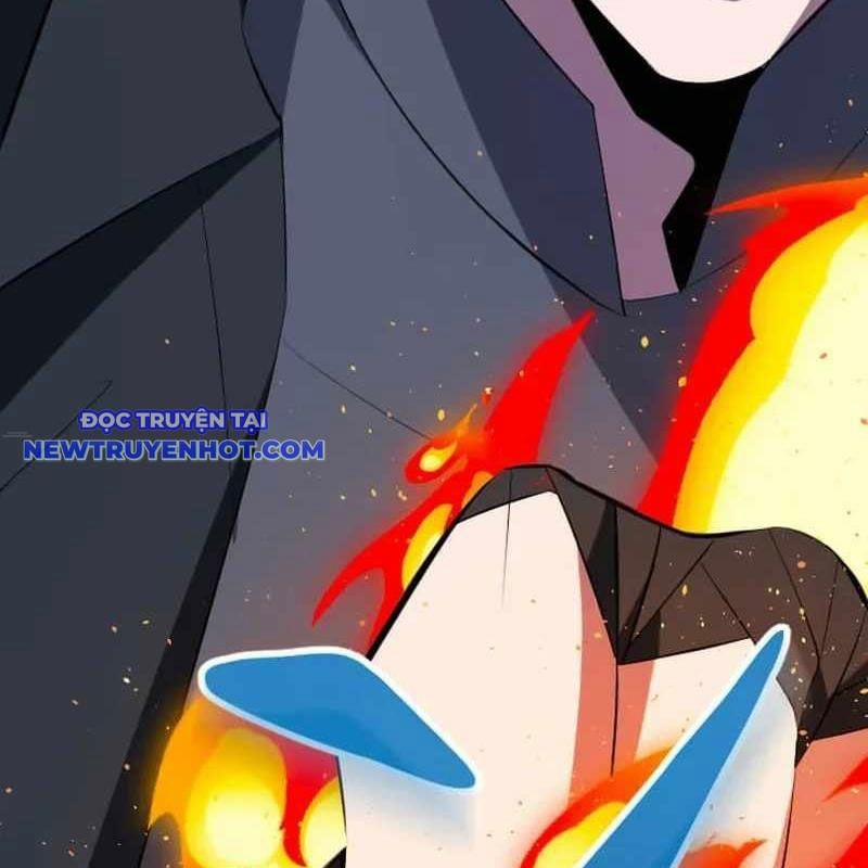 Vô Song Cùng Với Vũ Khí Ẩn 32 trang 151