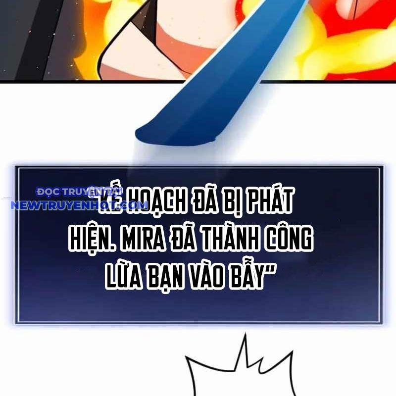 Vô Song Cùng Với Vũ Khí Ẩn 32 trang 152