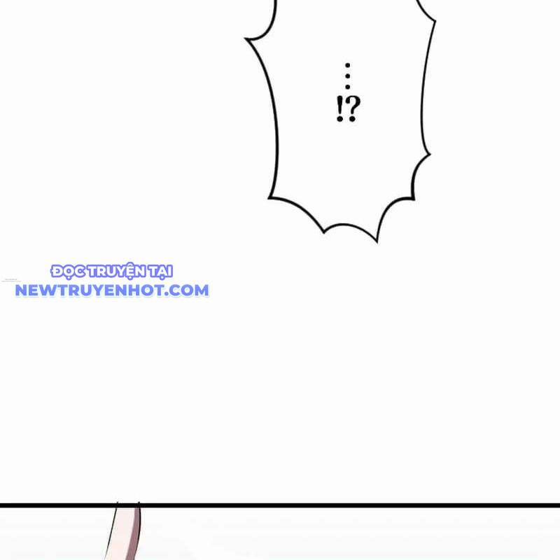 Vô Song Cùng Với Vũ Khí Ẩn 32 trang 153
