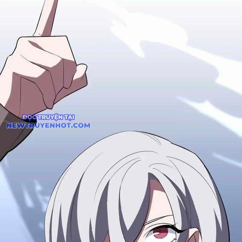 Vô Song Cùng Với Vũ Khí Ẩn 32 trang 154