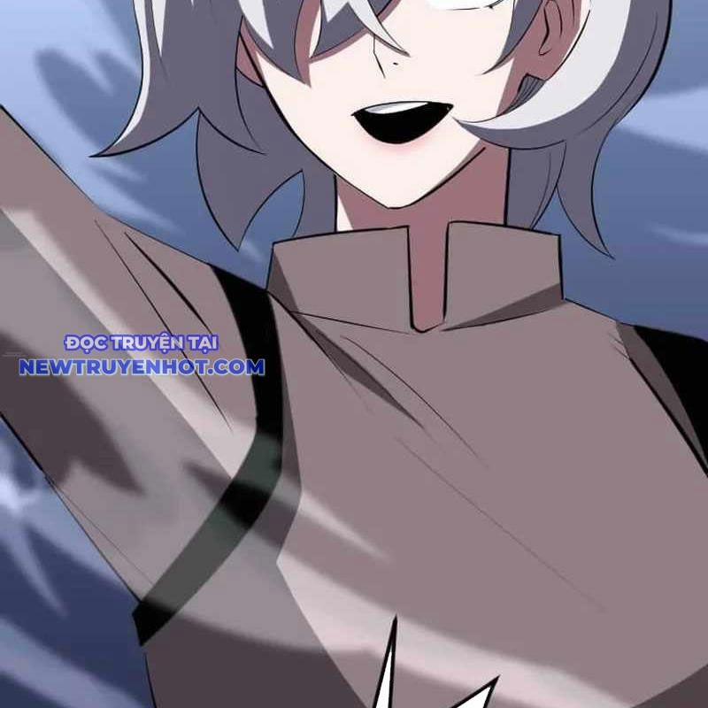 Vô Song Cùng Với Vũ Khí Ẩn 32 trang 155