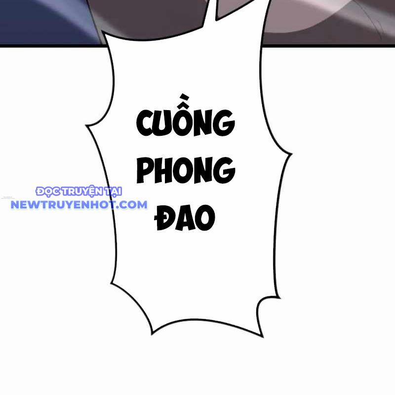 Vô Song Cùng Với Vũ Khí Ẩn 32 trang 156