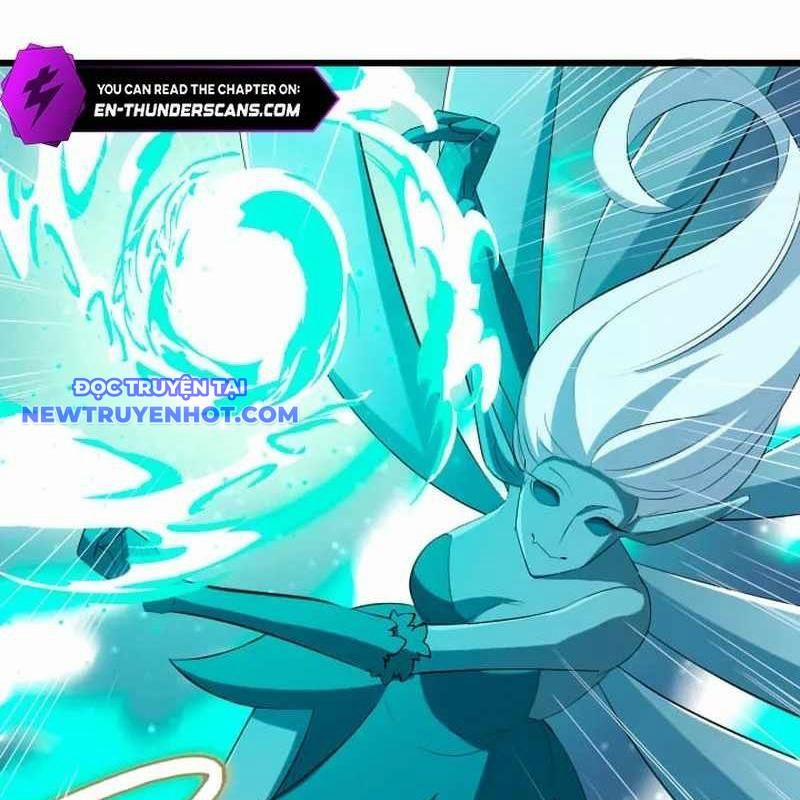 Vô Song Cùng Với Vũ Khí Ẩn 32 trang 157