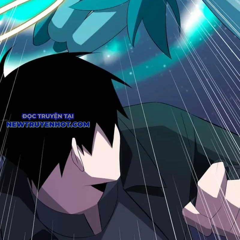 Vô Song Cùng Với Vũ Khí Ẩn 32 trang 158