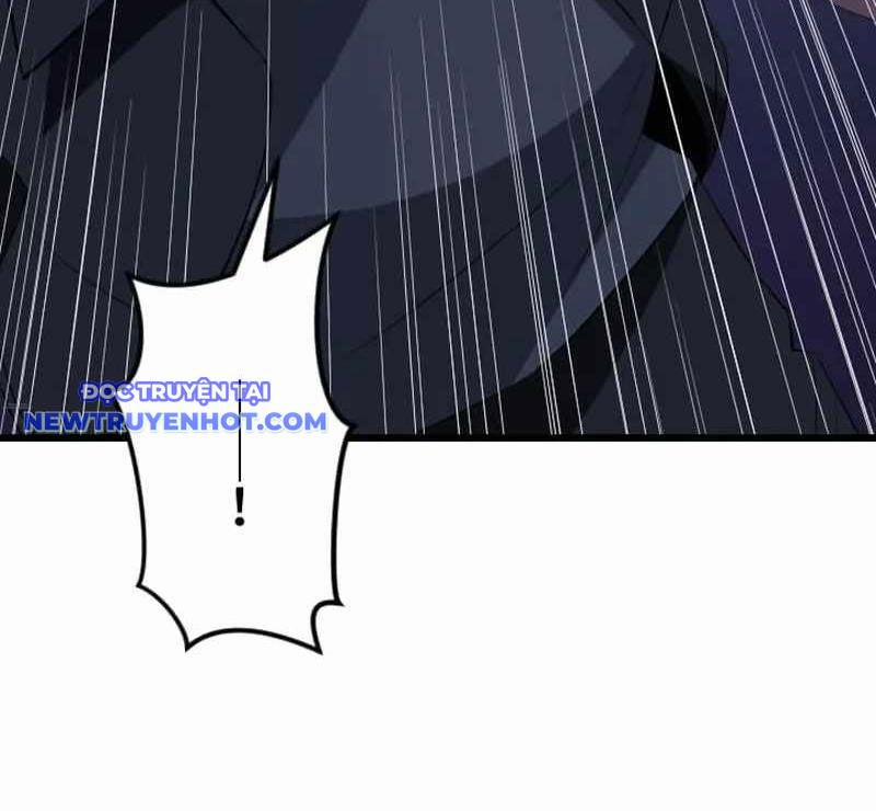 Vô Song Cùng Với Vũ Khí Ẩn 32 trang 159