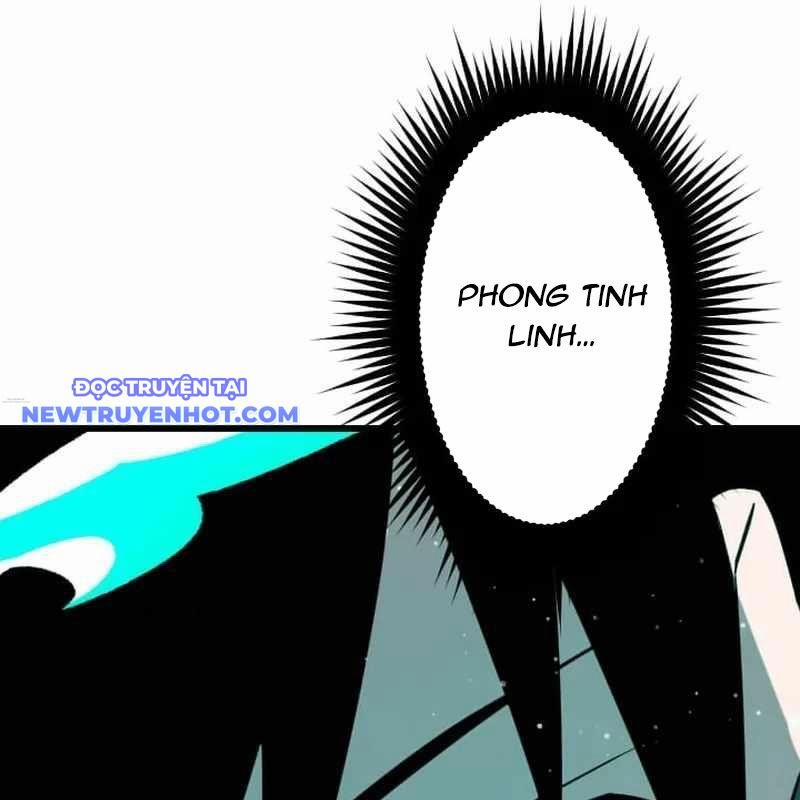 Vô Song Cùng Với Vũ Khí Ẩn 32 trang 160