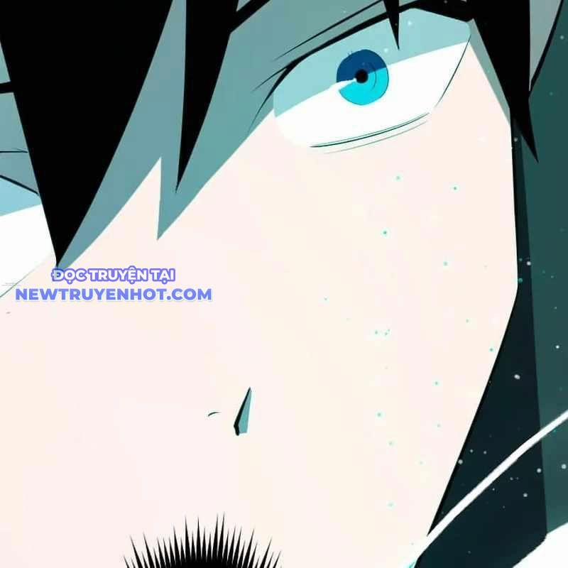 Vô Song Cùng Với Vũ Khí Ẩn 32 trang 161