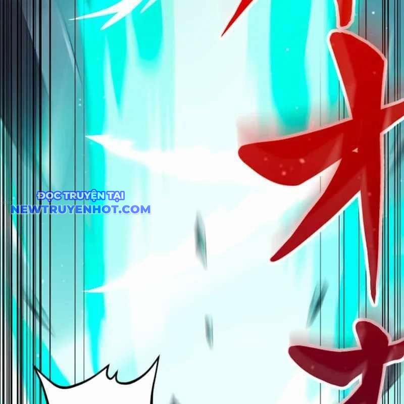 Vô Song Cùng Với Vũ Khí Ẩn 32 trang 165