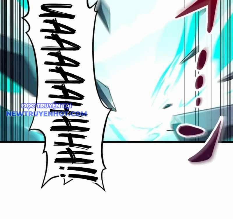 Vô Song Cùng Với Vũ Khí Ẩn 32 trang 166