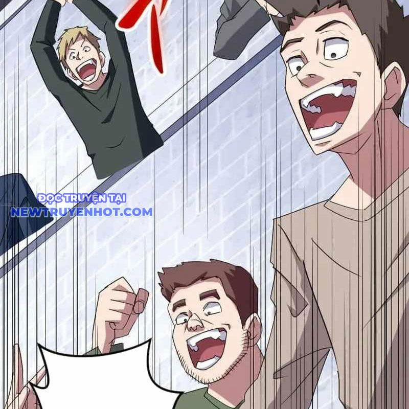 Vô Song Cùng Với Vũ Khí Ẩn 32 trang 17