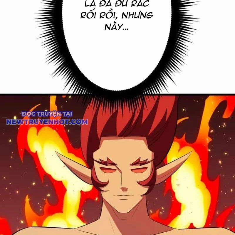 Vô Song Cùng Với Vũ Khí Ẩn 32 trang 19