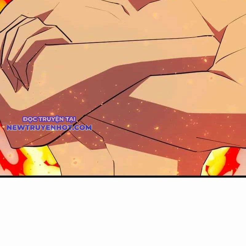 Vô Song Cùng Với Vũ Khí Ẩn 32 trang 20