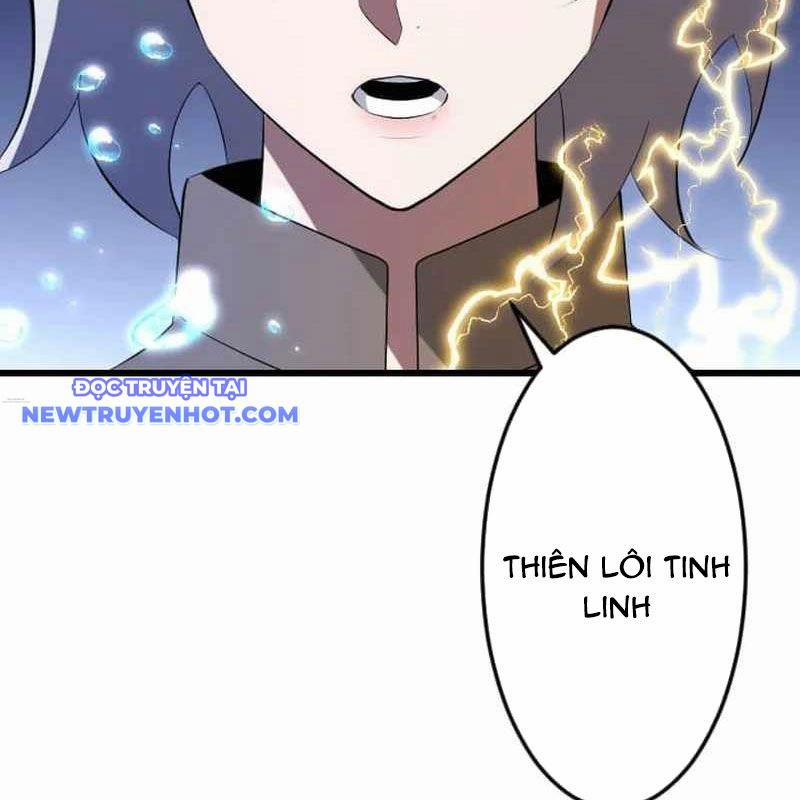 Vô Song Cùng Với Vũ Khí Ẩn 32 trang 22