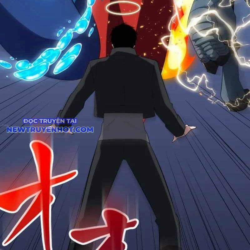 Vô Song Cùng Với Vũ Khí Ẩn 32 trang 25