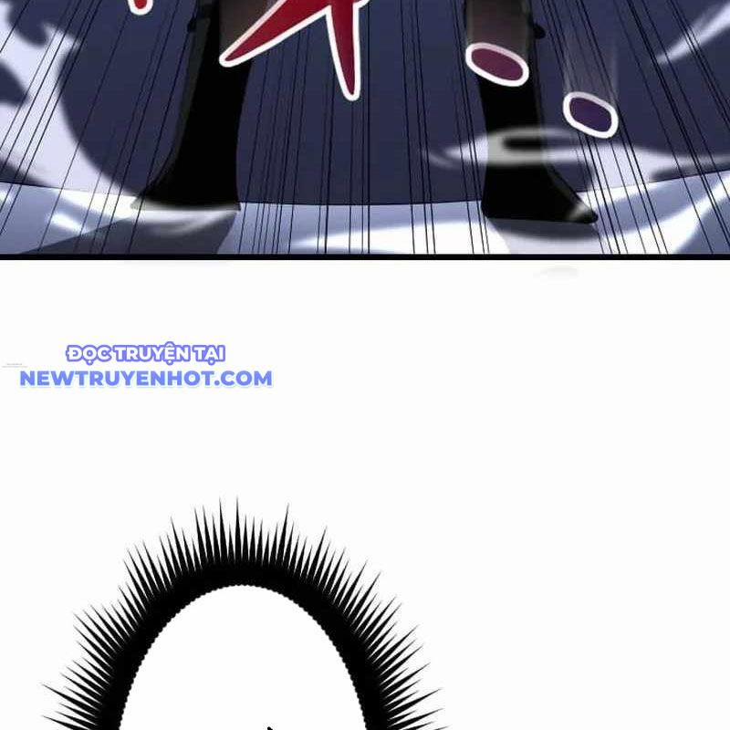 Vô Song Cùng Với Vũ Khí Ẩn 32 trang 26